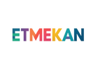 ETMEKAN
