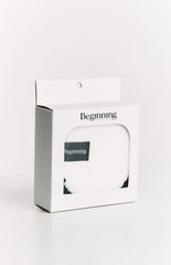 Take It Off Black Reusable Face Wash Pads 3 Pack